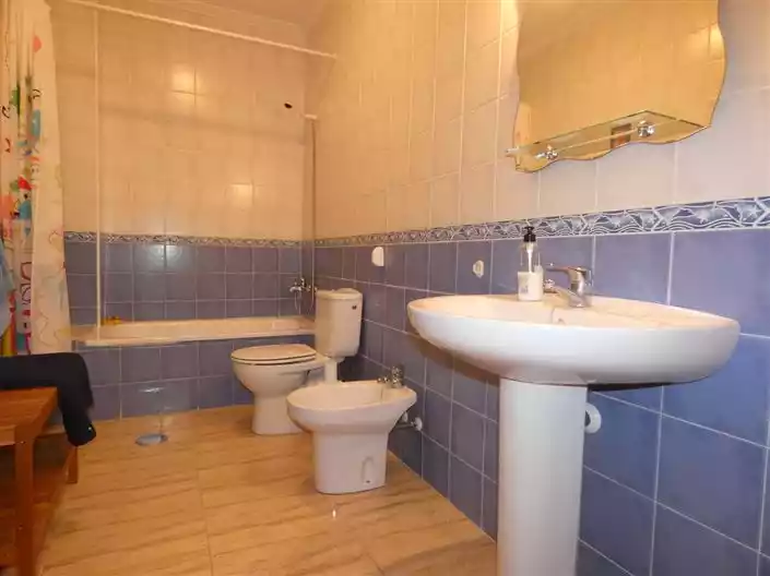 Flat 78m² in Spain, Algorfa. Priced at 75995€ rent photo-15