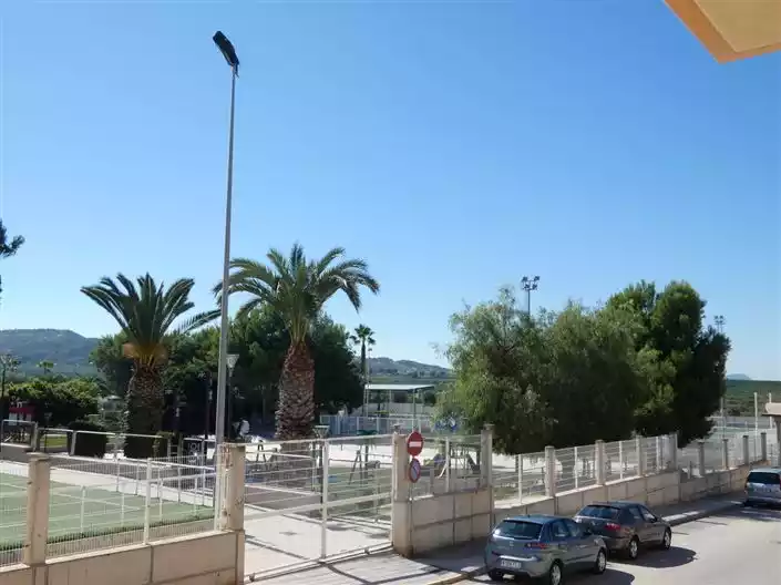 Flat 78m² in Spain, Algorfa. Priced at 75995€ rent photo-17