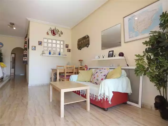 Flat 78m² in Spain, Algorfa. Priced at 75995€ rent photo-18