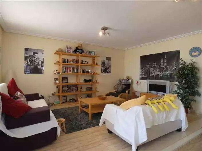 Flat 78m² in Spain, Algorfa. Priced at 75995€ rent photo-19