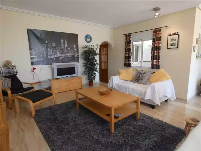 Flat 78m² in Spain, Algorfa. Priced at 75995€ rent photo-2