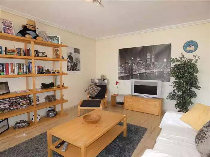 Flat 78m² in Spain, Algorfa. Priced at 75995€ rent photo-20