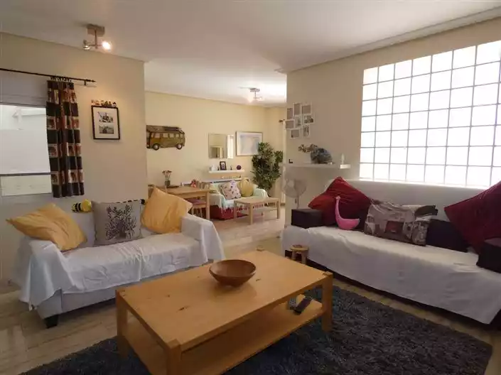 Flat 78m² in Spain, Algorfa. Priced at 75995€ rent photo-21