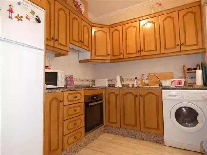 Flat 78m² in Spain, Algorfa. Priced at 75995€ rent photo-22