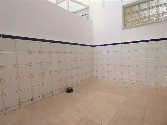 Flat 78m² in Spain, Algorfa. Priced at 75995€ rent photo-23