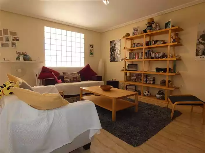 Flat 78m² in Spain, Algorfa. Priced at 75995€ rent photo-24