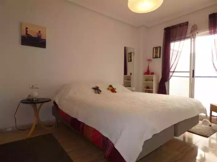 Flat 78m² in Spain, Algorfa. Priced at 75995€ rent photo-6