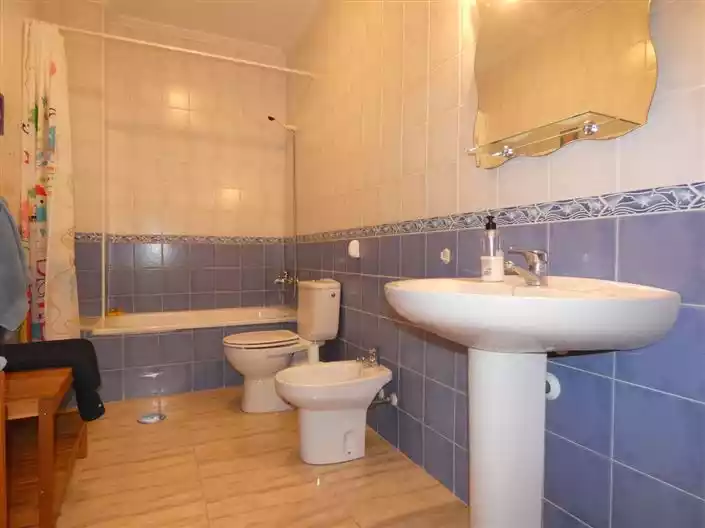 Flat 78m² in Spain, Algorfa. Priced at 75995€ rent photo-9