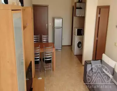 Buy in Bulgaria for 29995€