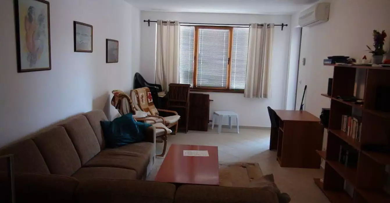 Flat 84m² in Bulgaria, Ravda. Priced at 49995€ rent photo-1
