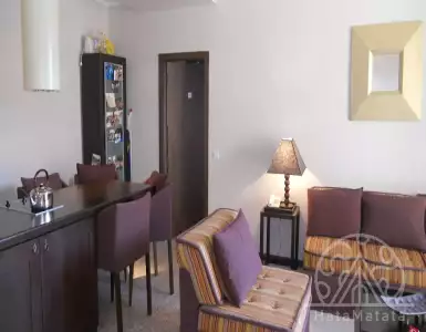 Купить flat в Bulgaria 70600€