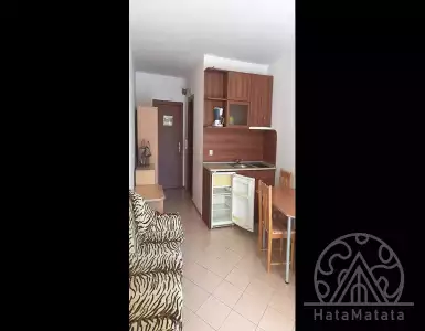 Buy in Bulgaria for 16500€