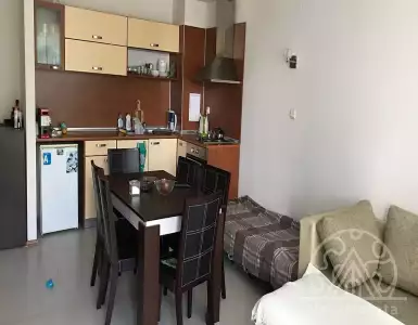 Buy in Bulgaria for 26800€