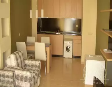 Buy in Bulgaria for 72400€