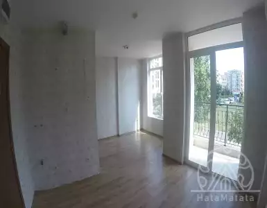 Купить flat в Bulgaria 28900€