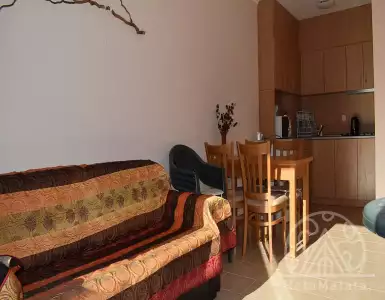 Buy in Bulgaria for 30000€