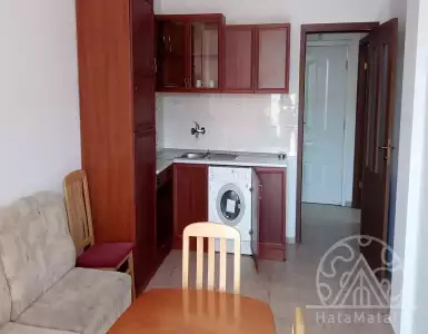 Buy in Bulgaria for 34900€