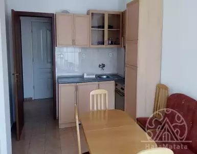 Buy in Bulgaria for 36900€