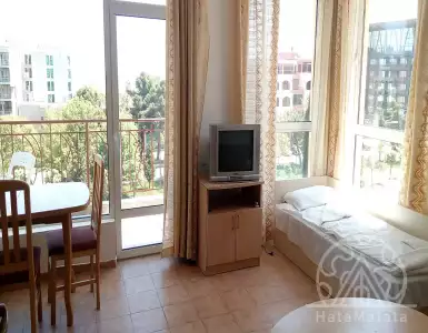 Buy in Bulgaria for 45500€