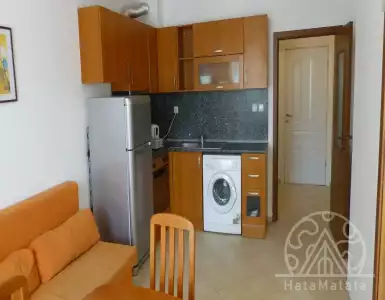 Buy in Bulgaria for 32000€