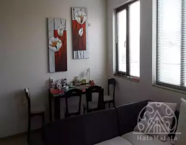 Купить flat в Bulgaria 46700€