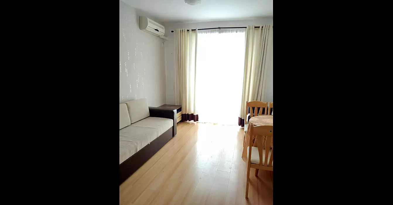 Flat 54m² in Bulgaria, Sunny Beach. Priced at 20500€ rent photo-1