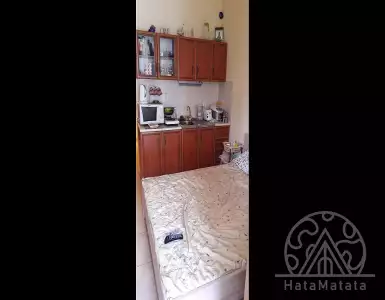 Buy in Bulgaria for 18900€