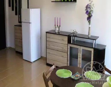 Buy in Bulgaria for 29000€