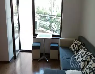 Buy in Bulgaria for 21900€