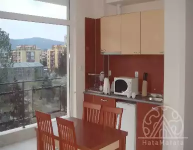 Buy in Bulgaria for 23300€