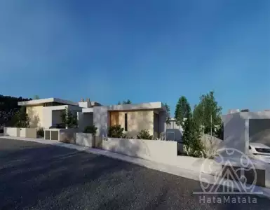 Купить дом в Кипре 840000€