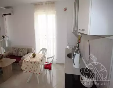 Buy in Bulgaria for 28888€