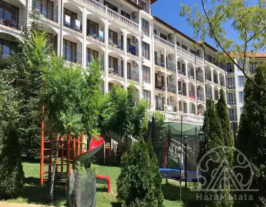 Buy in Bulgaria for 24000€