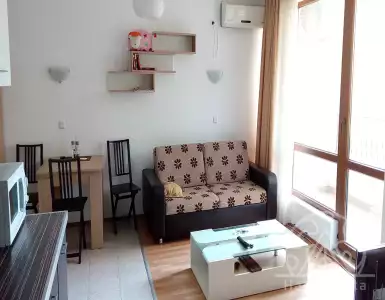 Buy in Bulgaria for 22500€