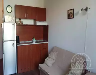 Buy in Bulgaria for 18300€