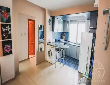 Купить flat в Bulgaria 32000€