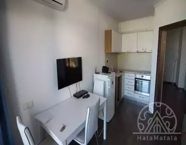 Buy in Bulgaria for 47777€