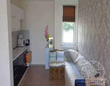 Buy in Bulgaria for 24900€