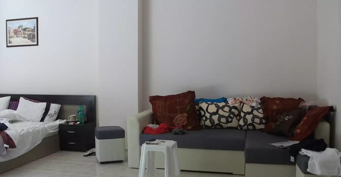 Flat 47m² in Bulgaria, Sunny Beach. Priced at 23300€ rent photo-1