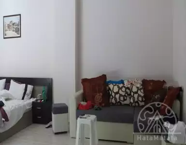 Buy in Bulgaria for 23300€