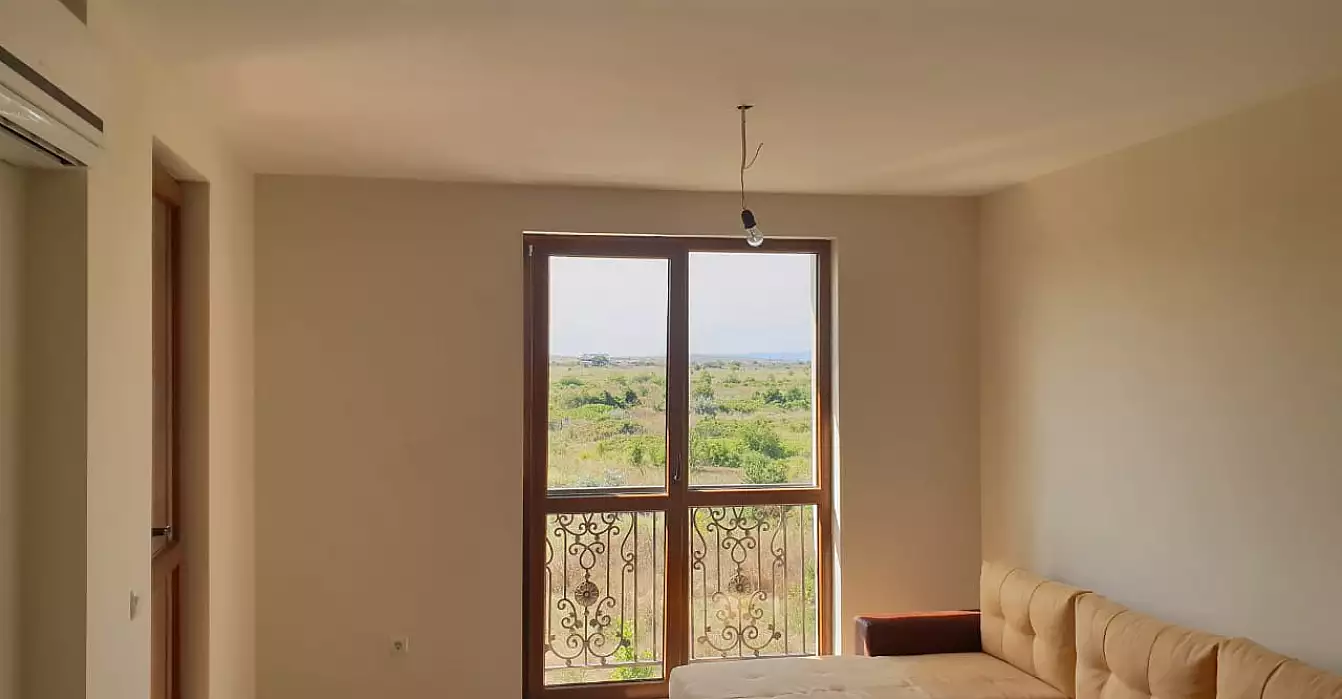 Flat 52m² in Bulgaria, Ravda. Priced at 34000€ rent photo-1