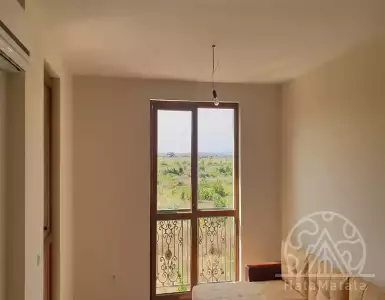 Buy in Bulgaria for 34000€