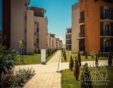 Buy in Bulgaria for 25500€