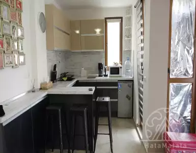 Купить квартиру в Болгарии 35900€