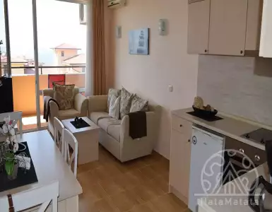 Buy in Bulgaria for 61000€