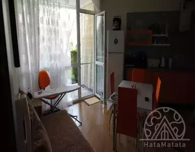 Buy in Bulgaria for 55500€