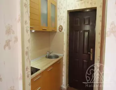 Buy in Bulgaria for 27800€