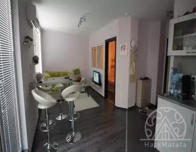 Buy in Bulgaria for 121000€
