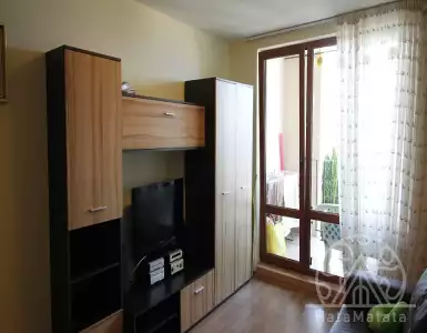 Buy in Bulgaria for 44500€