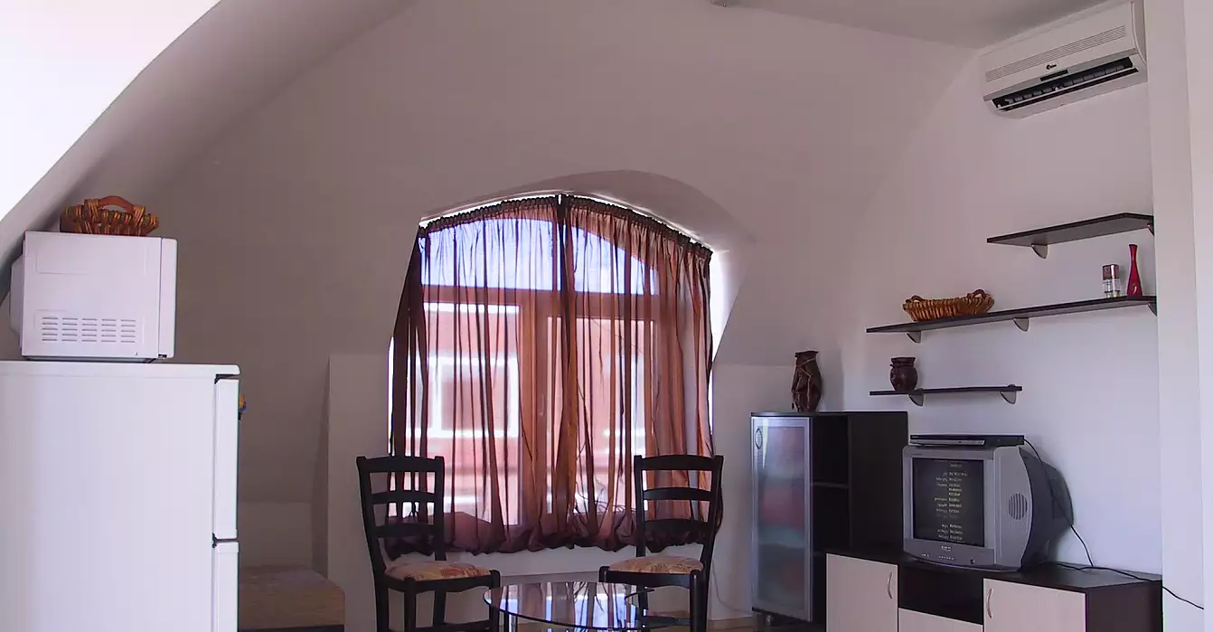 Flat 46m² in Bulgaria, Sunny Beach. Priced at 23300€ rent photo-1